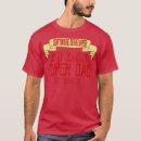 Search for cat vampire tshirts Vampires