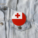 Search for red cross badges White