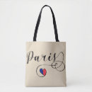 Search for arc de triomphe bags Eiffel tower