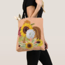 Search for cornucopia accessories Pumpkins