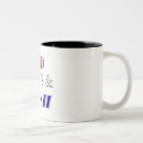 Search for rush mugs Limbaugh
