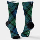 Search for tartan plaid socks Pattern