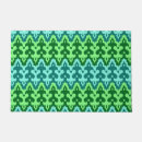 Search for arabic doormats Arabesque