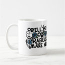 Search for rare mugs Quote