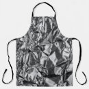 Search for torn aprons Pattern