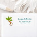 Search for monkey baby shower return address labels Safari