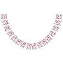 Search for beer bunting flags Nature