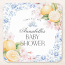Search for tea coasters Time for tea