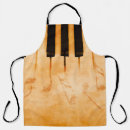 Search for musical aprons Melody