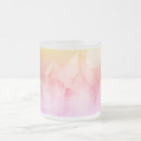 Search for healer mugs Yoga