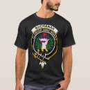 Search for clan campbell tartan tshirts Highlands festival