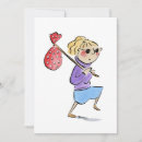 Search for bon bon invitations Voyage