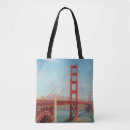 Search for gate bridge bags America