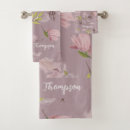 Search for rustic bath towels Feminine