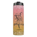 Search for hair stylist travel mugs Business