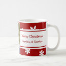 Search for best grandma photo mugs Grandpa