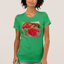 Search for smithsonian tshirts Nature