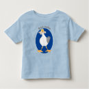 Search for beach toddler tshirts Funny