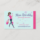 Search for cartoon houses business cards Cute