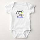 Search for daddys little buddy baby clothes Cute