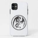 Search for tribal dragon phone cases Fantasy