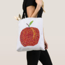 Search for whole bags Orange