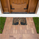 Search for william morris doormats Tree