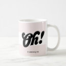 Search for retro mugs Funny