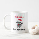 Search for kids animal mugs Hot cocoa