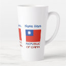 Search for republics mugs Flag