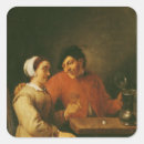 Search for drinker stickers Drinking