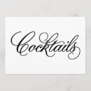 Search for favours sign wedding invitations Elegant