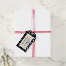 Search for favor gift tags Simple