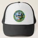 Search for chicago hats Usa