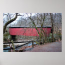 Search for mill posters Outdoors