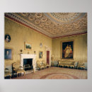 Search for ceiling art Architectural
