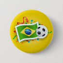 Search for brazils flag badges Soccer