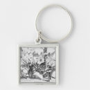 Search for hobbie key rings Horse