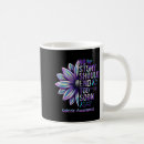 Search for amp mugs Modern