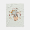 Search for elephant nursery decor Adorable