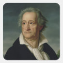 Search for dramatist stickers Writer