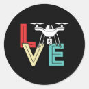 Search for drone pilot stickers Drones