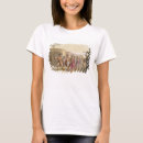 Search for engrave tshirts Canada