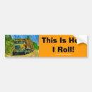 Search for big truck bumper stickers Lorries