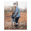 Search for dad art Best dad ever