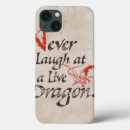 Search for dragon ipad cases Erebor