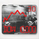 Search for market mousepads Stock