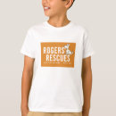 Search for roger Dog