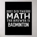 Search for teacher student posters Vintage