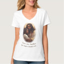 Search for another tshirts Jesus